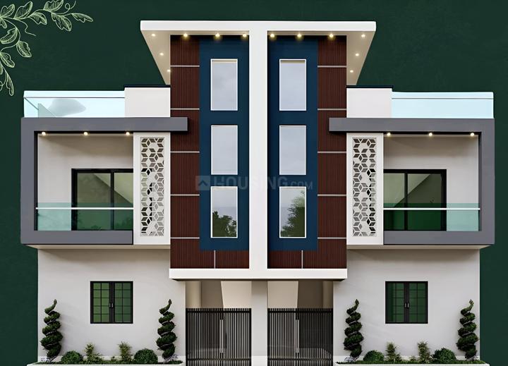 /international/in/noida-extension-greater-noida-uttar-pradesh-250108421877/