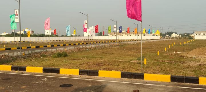 /international/in/padappai-chennai-tamil-nadu-250106265634/