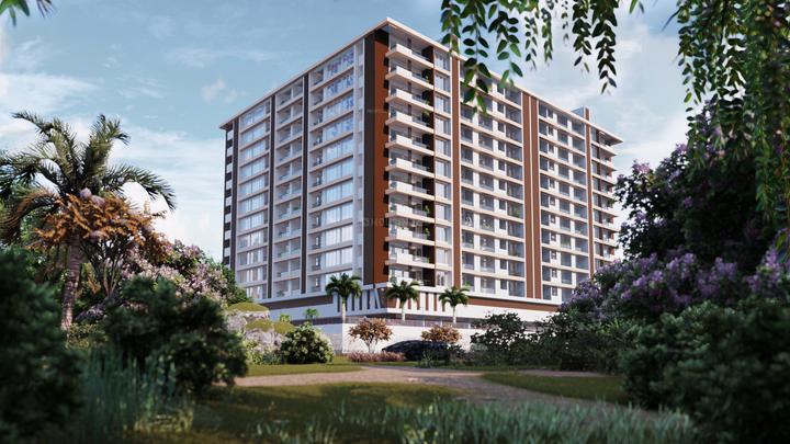 /international/in/panjim-goa-goa-250105471490/