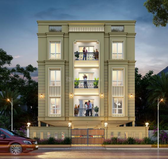 /international/in/ayappakkam-chennai-tamil-nadu-250109178335/