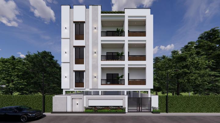 /international/in/madipakkam-chennai-tamil-nadu-250109203671/