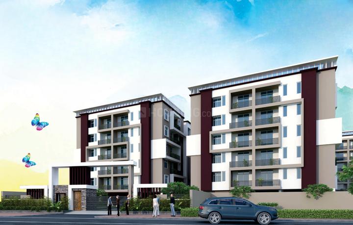 /international/in/rukanpura-patna-bihar-250107768316/