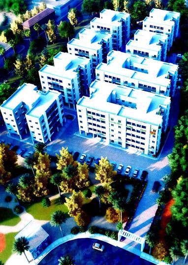 /international/in/dharapur-guwahati-assam-250105478634/