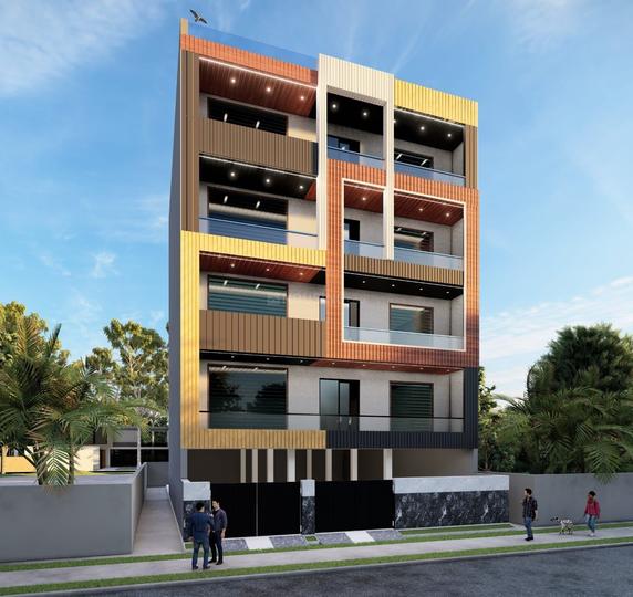 /international/in/sector-57-gurgaon-haryana-250108786851/