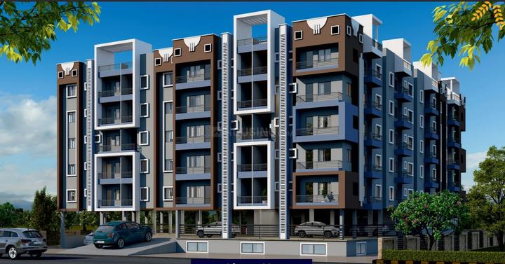 /international/in/basdeopur-darbhanga-bihar-250106713748/
