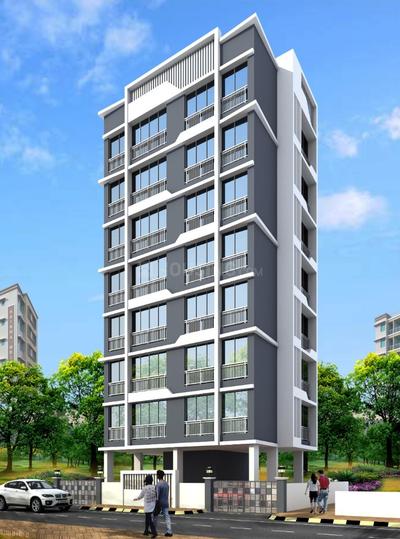 /international/in/ghansoli-navi-mumbai-maharashtra-250108374096/