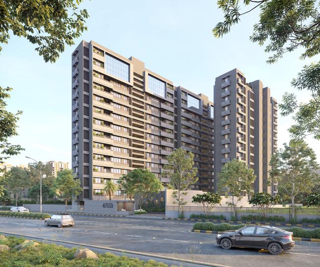 /international/in/sargasan-gandhinagar-gujarat-250108288685/