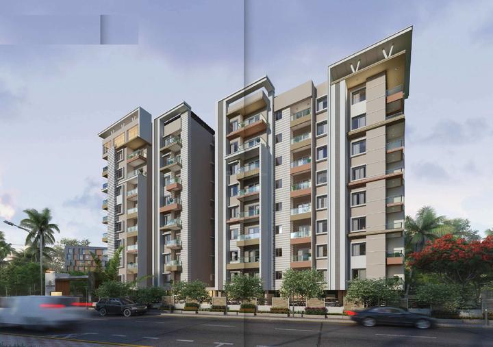 /international/in/nalapara-guwahati-assam-250107862614/