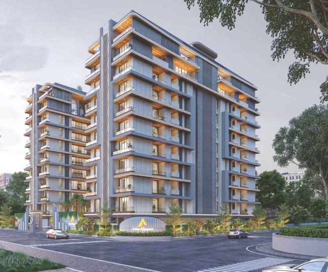 /international/in/new-alkapuri-vadodara-gujarat-250106193269/