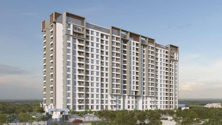 /international/in/dhayari-pune-maharashtra-250105477069/