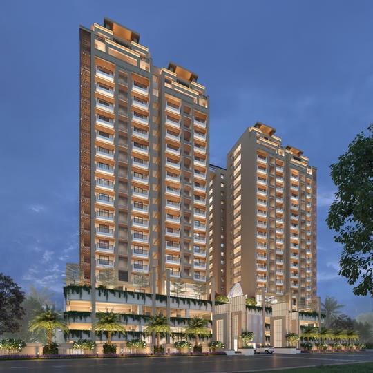 /international/in/velimela-sangareddy-andhra-pradesh-250105476615/