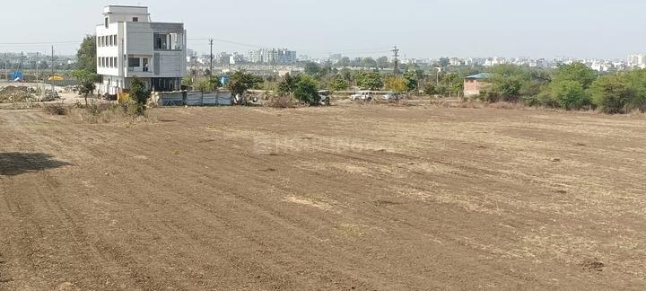 /international/in/pipla-nagpur-maharashtra-250107812919/