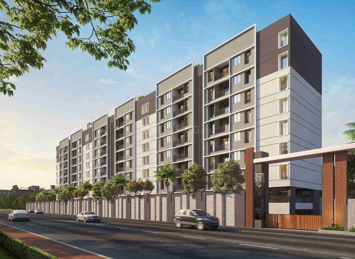 /international/in/dhayari-pune-maharashtra-250105494579/