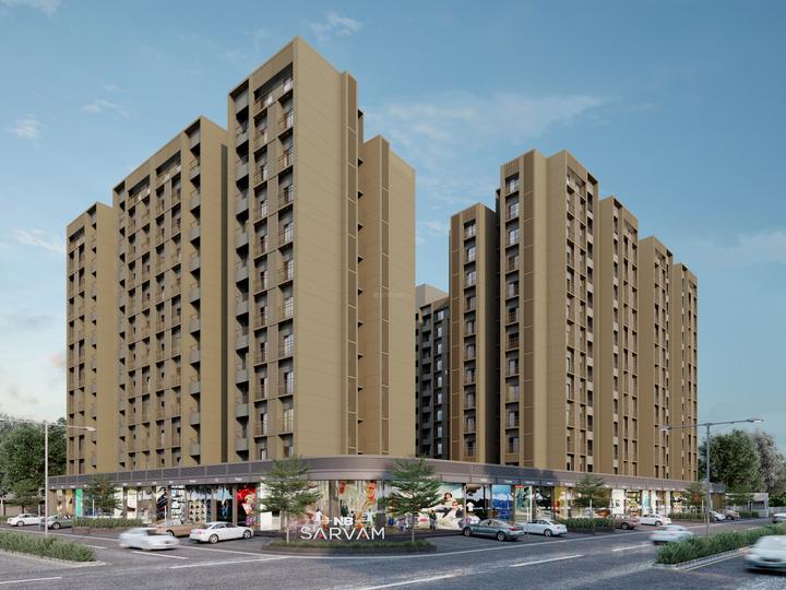 /international/in/sanand-ahmedabad-gujarat-250105480497/