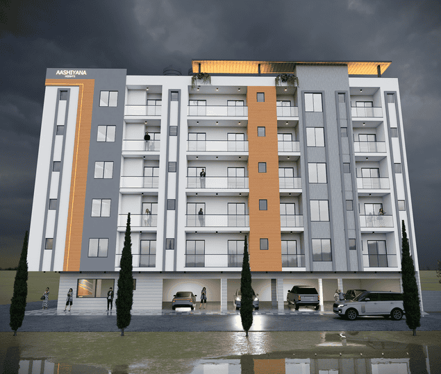 /international/in/noida-extension-greater-noida-uttar-pradesh-250108528484/