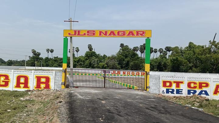/international/in/potheri-chennai-tamil-nadu-250108458180/