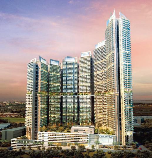 /international/in/parel-mumbai-maharashtra-250108373955/