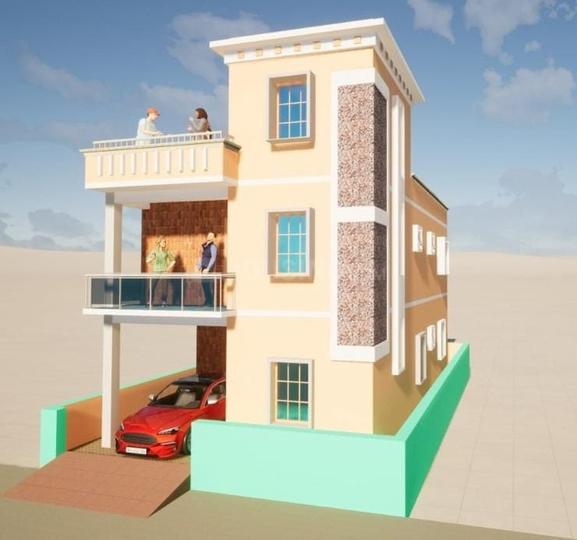 /international/in/sundarpada-bhubaneswar-odisha-250105494609/