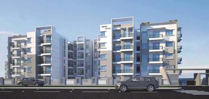 /international/in/gunjur-palya-bengaluru-karnataka-250108840897/