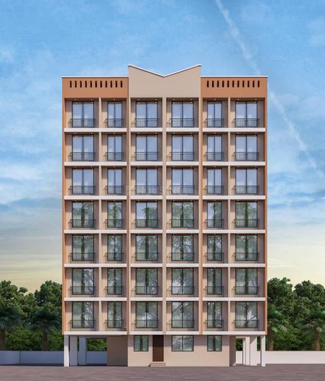 /international/in/palghar-mumbai-maharashtra-250105438136/