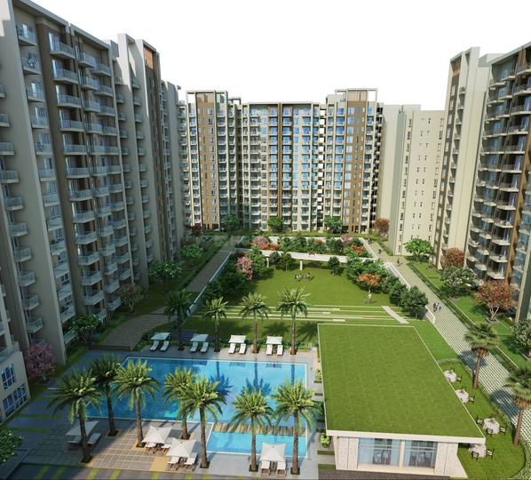 /international/in/sector-113-gurgaon-haryana-250105436483/