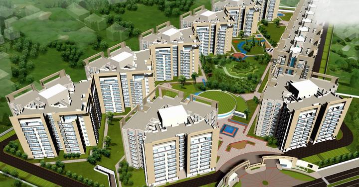 /international/in/bhankrota-jaipur-rajasthan-250108186204/