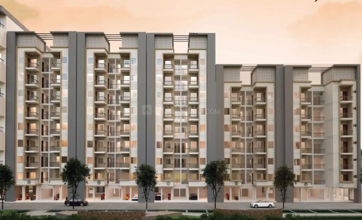 /international/in/sunrakh-bangar-vrindavan-uttar-pradesh-250108309083/