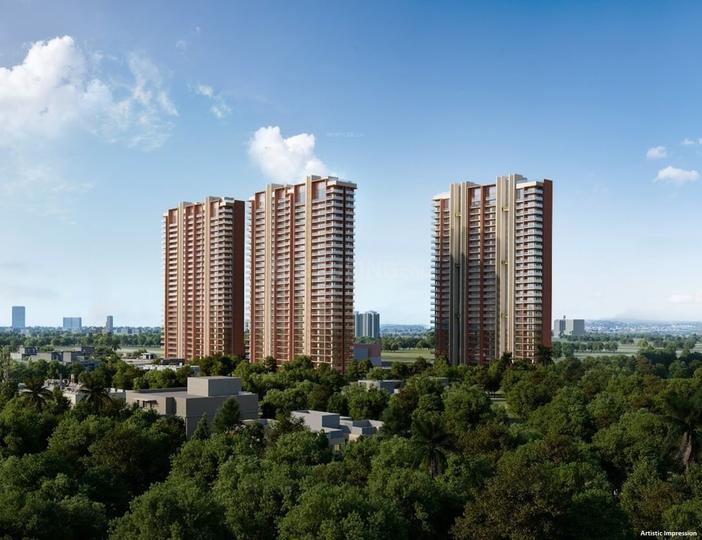 /international/in/sector-80-gurgaon-haryana-250105472194/