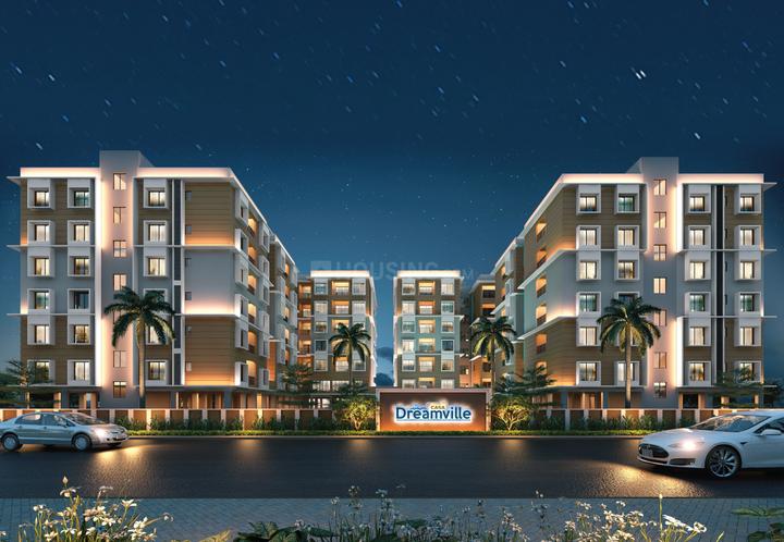 /international/in/bankim-nagar-siliguri-west-bengal-250105478870/