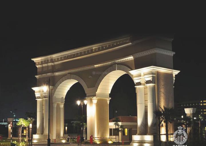 /international/in/farukh-nagar-gurgaon-haryana-250106940846/