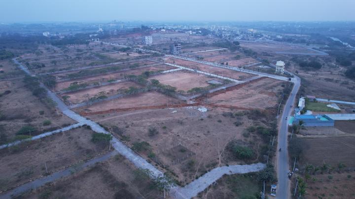 /international/in/burgul-ranga-reddy-andhra-pradesh-250105539342/