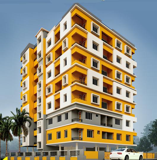 /international/in/arra-durgapur-west-bengal-250105445690/