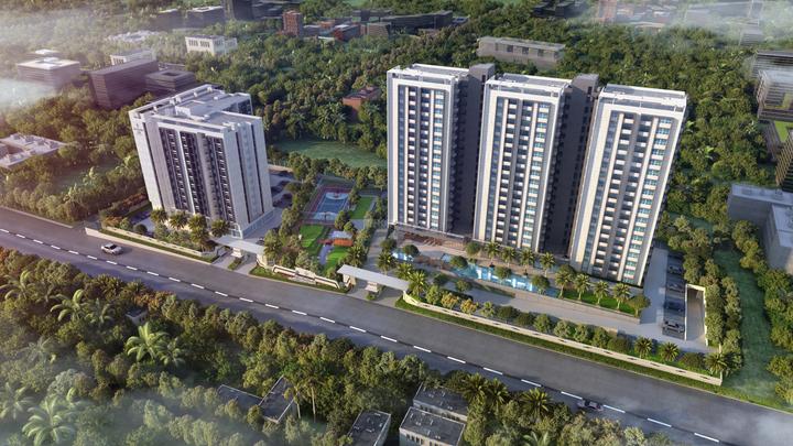 /international/in/aavalahalli-bengaluru-karnataka-250108925721/
