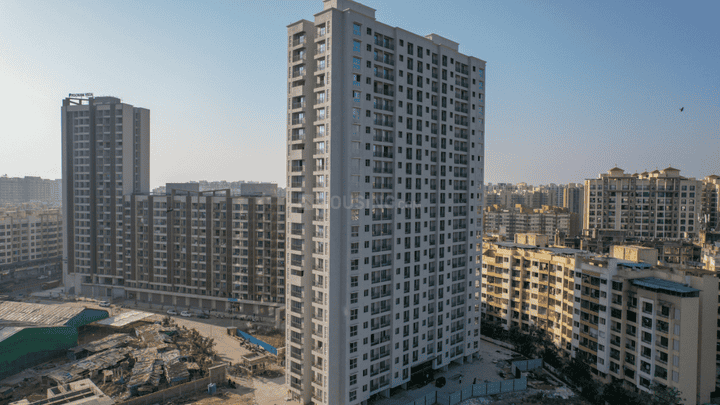 /international/in/virar-west-virar-maharashtra-250109047141/