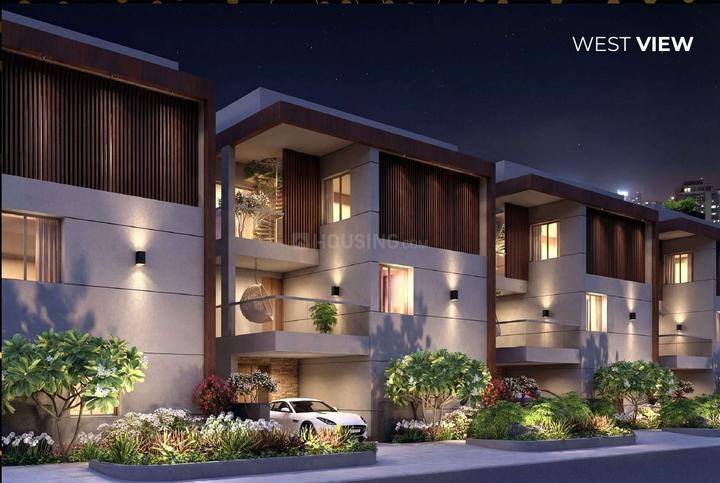 /international/in/ghatkesar-secunderabad-andhra-pradesh-250108161360/