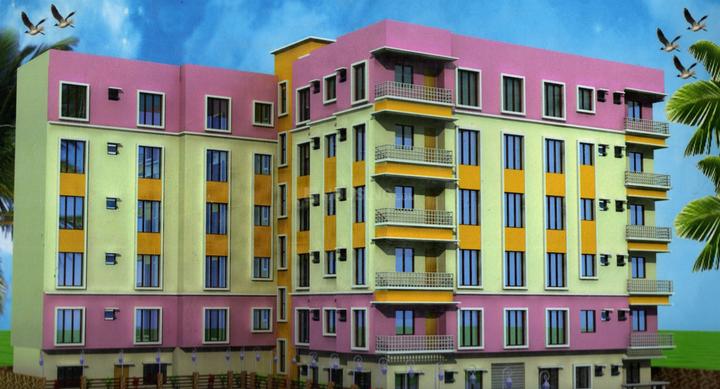/international/in/konnagar-hooghly-west-bengal-250107812816/