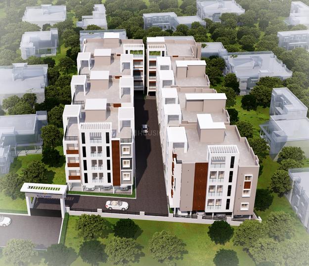 /international/in/chromepet-chennai-tamil-nadu-250109077928/