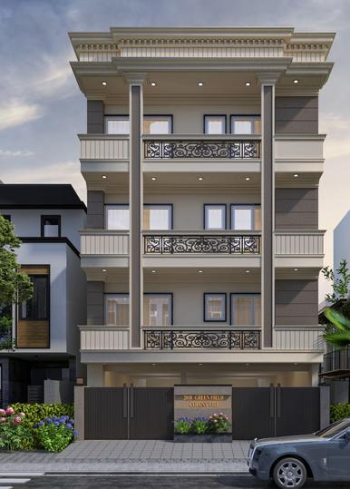 /international/in/green-field-colony-faridabad-haryana-250108672560/