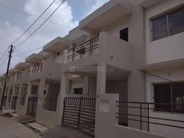/international/in/sai-ssimran-city-raipur-chhattisgarh-250106064089/