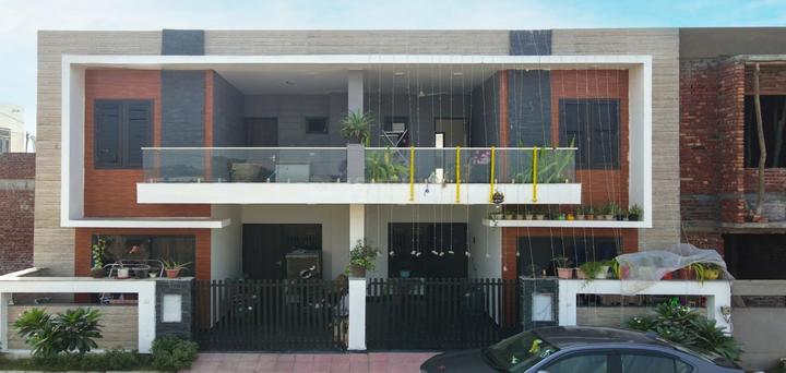 /international/in/laramda-agra-uttar-pradesh-250106688881/