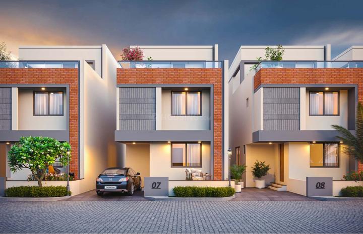 /international/in/new-waghodia-road-vadodara-gujarat-250107589439/