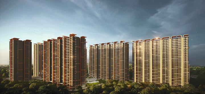/international/in/sector-111-gurgaon-haryana-250105478488/