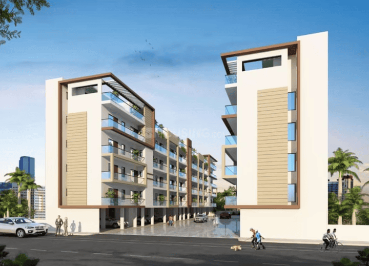 /international/in/noida-extension-greater-noida-uttar-pradesh-250108404217/