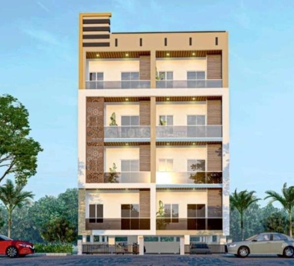 /international/in/central-jail-road-varanasi-uttar-pradesh-250107020344/