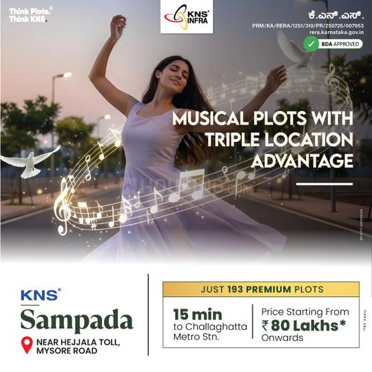 /international/in/hejjala-bengaluru-karnataka-250105486064/