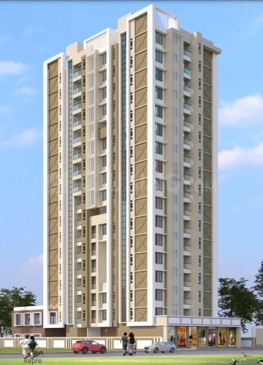 /international/in/mira-road-east-mira-bhayandar-maharashtra-250108485957/
