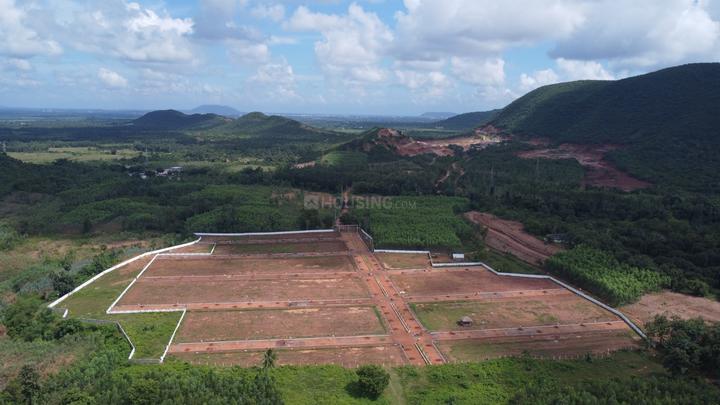 /international/in/kusuluvada-visakhapatnam-andhra-pradesh-250106609302/