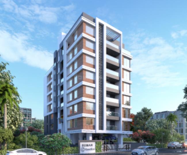 /international/in/erandwane-pune-maharashtra-250108373924/