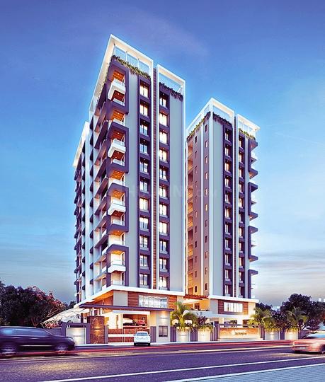 /international/in/wardhaman-nagar-nagpur-maharashtra-250107525571/
