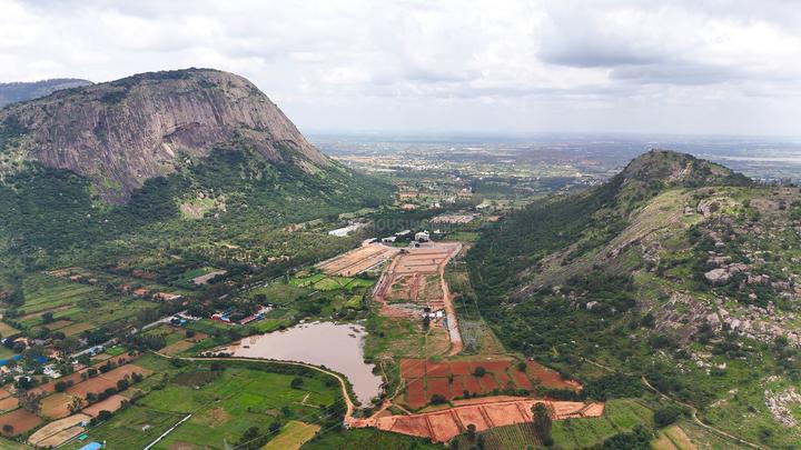 /international/in/doddaballapura-doddaballapura-karnataka-250105491718/